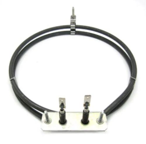 Resistencia circular horno Fagor 5H496B