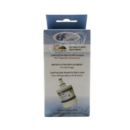 Filtro agua frigorifico Samsung DA61-001559A