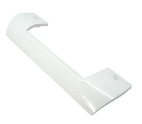 Tirador puerta frigorifico Balay 3KE7930A/01