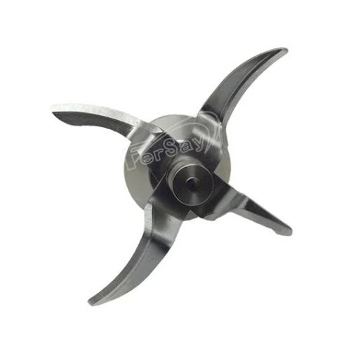 Lâmina Thermomix Tm5-1