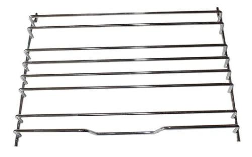 Soporte lateral bandeja horno Teka 83115011