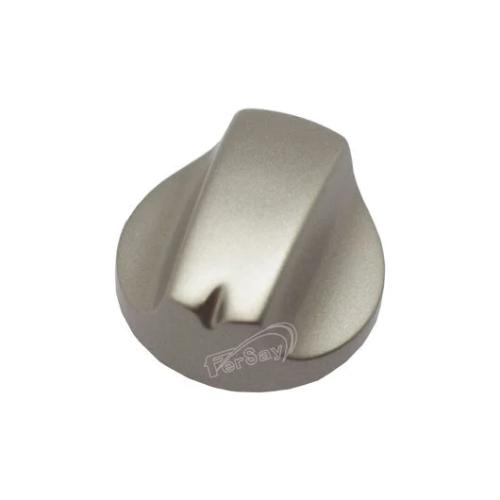 Mando microondas Teka 89830126