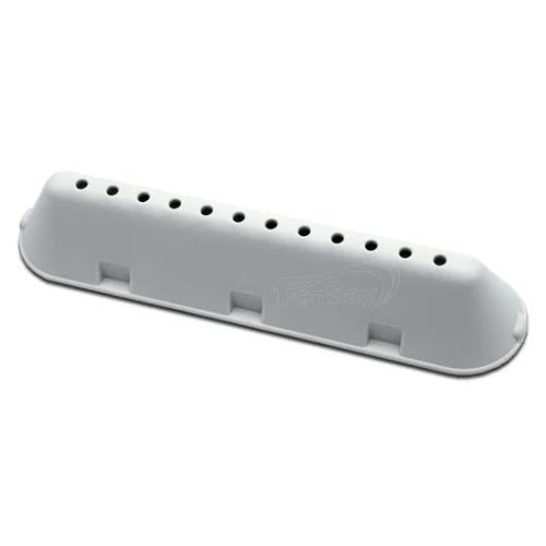 Aleta Cesto Lavadora Indesit 00064789