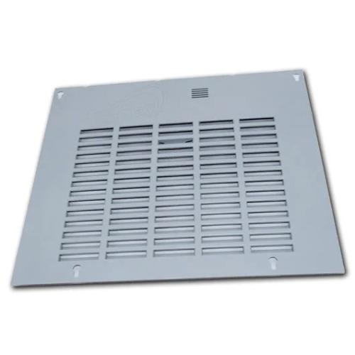 Rejilla campana Teka DH2-70