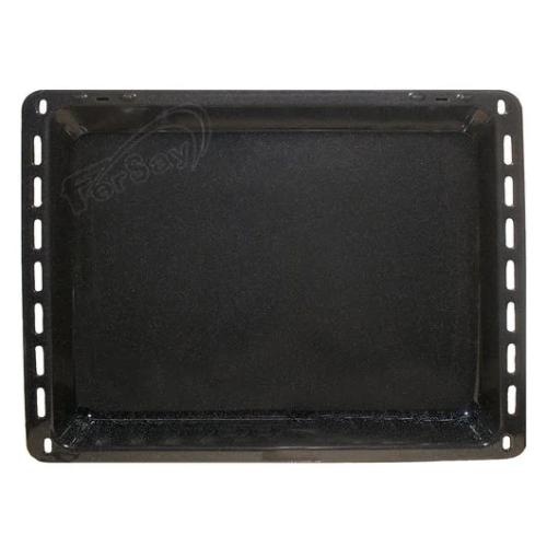 Bandeja horno Electrolux Zanussi 3531939225