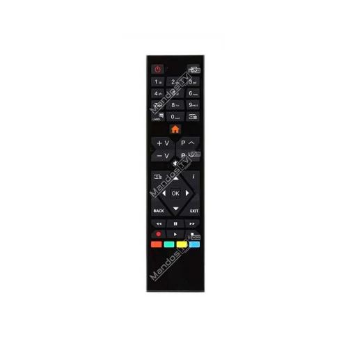 Mando Distancia Vestel Rc39105