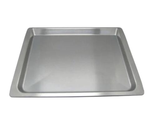 Bandeja horno Bosch 00472797, 701725