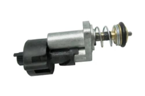 Pulsador electroiman calentador Cointra 5 - 10 lit