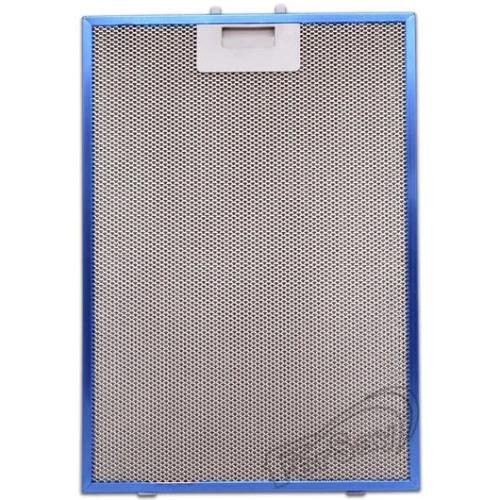 Filtro metalico antigrasa campana Balay 742967