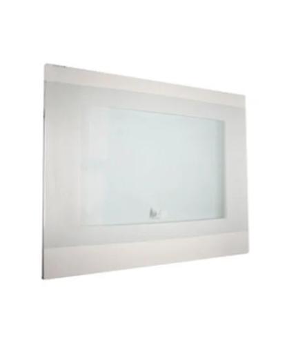 Cristal Forno Teka 82020901