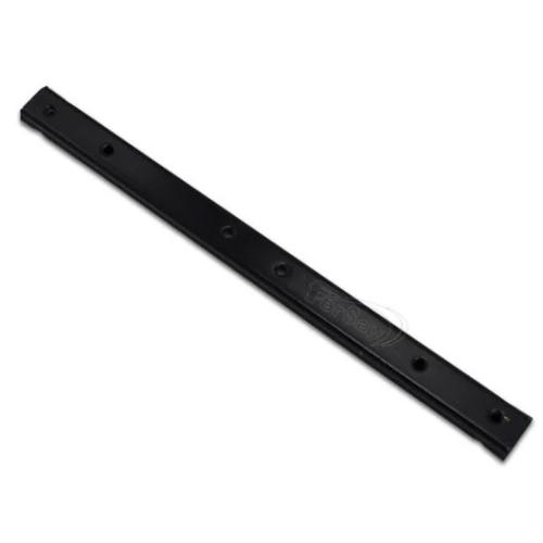 GUIA TELESCOPIA 22 CM CAMPANA NODOR