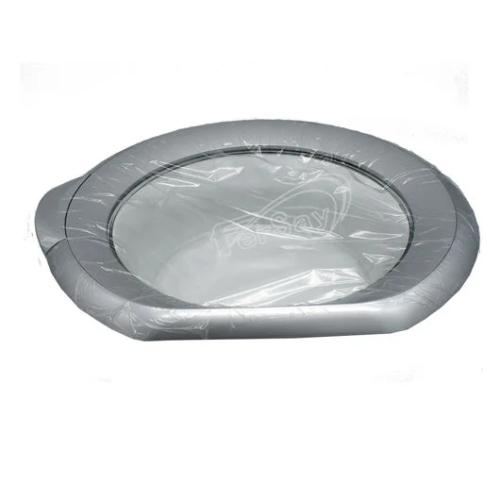 Porta Lavadora Schneider Vestel 42049653