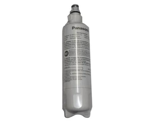 Filtro de agua frigorifico Panasonic CNRAH257760
