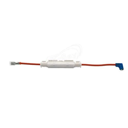 Fusible Microondas At 1a 5kv