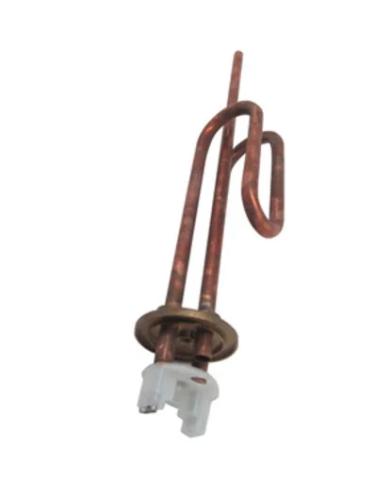 RESISTENCIA TERMO ARISTON 1500W