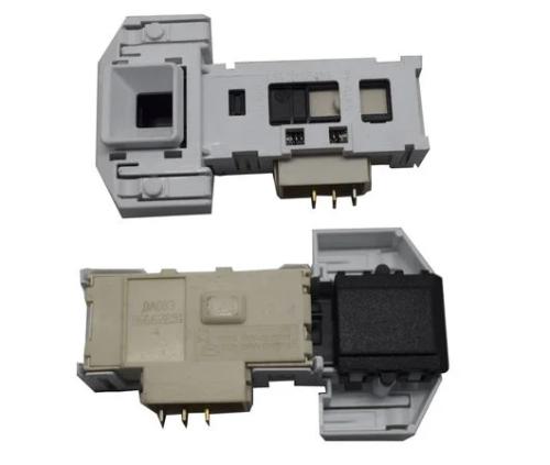 Blocaporta Lavadora Balay 421470