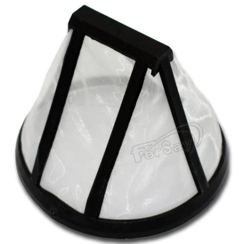 FILTRO CAFETERA UNIVERSAL DE NYLON N 4