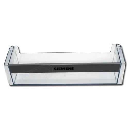 Botellero Inferior Frigorifico Siemens 00744479