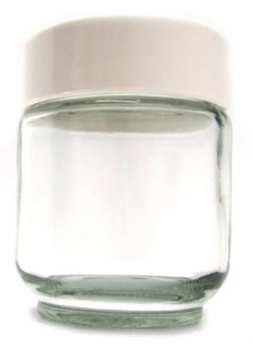 Vasos Yogurtera Moulinex 7 Unidades