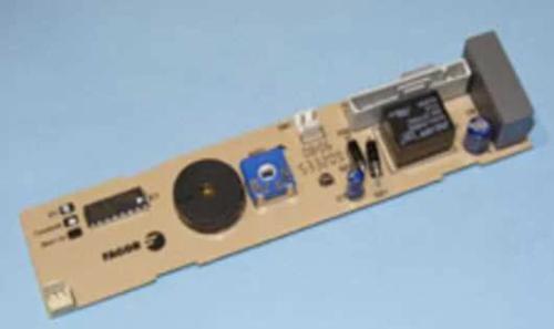 Módulo de Control de Frigorífico Fagor Fe9h012b5