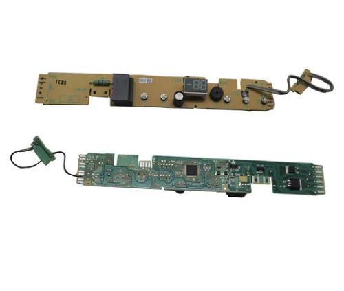 Modulo Electronico Frigorifico 6133510 Liebherr