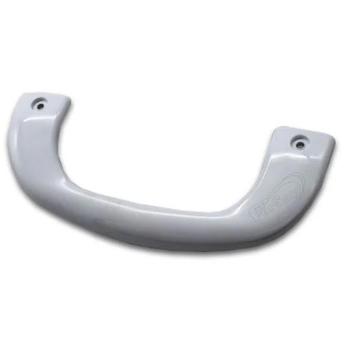 Tirador puerta frigorifico Vestel 42072833