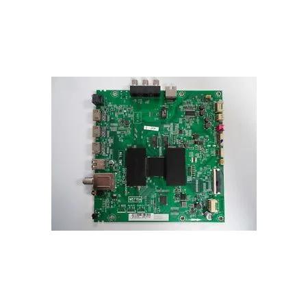 Placa main televisor Hitachi 23499040
