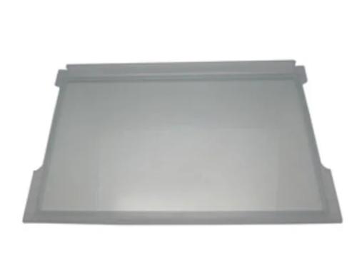 Estante Frigorifico Whirlpool 4812-450-88283