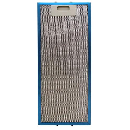 Filtro campana Balay 00746994