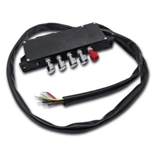 BOTONERA CAMPANA TEKA 61865041