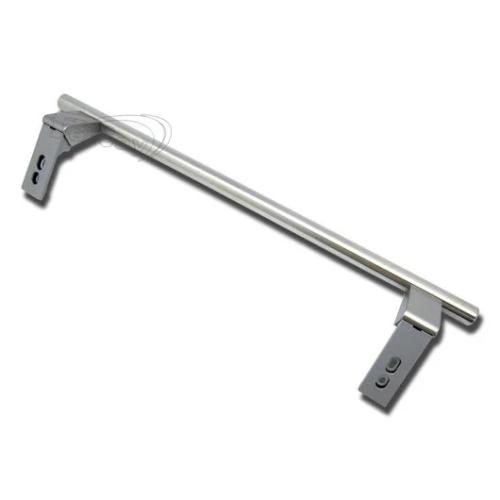 Maçaneta Inox Frigorífico Liebherr 45 X 15 Cm