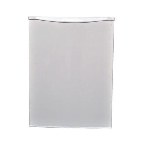 Porta Congelador Frigorifico Corbero 20673951