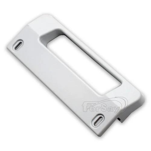 Tirador puerta frigorifico Zanussi ZF270