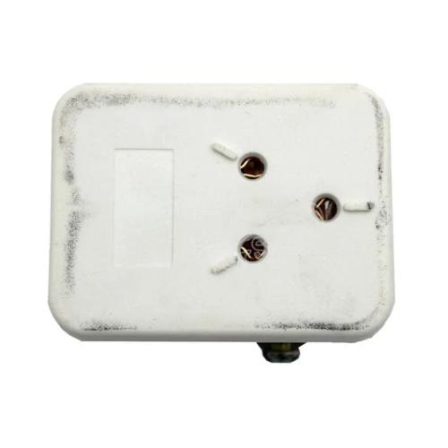 Relé Para Refrigerador Danfoss Universal 103n0021