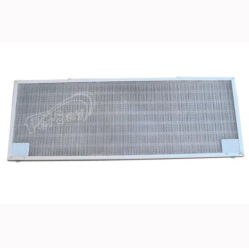 Filtro metalico de campana Teka