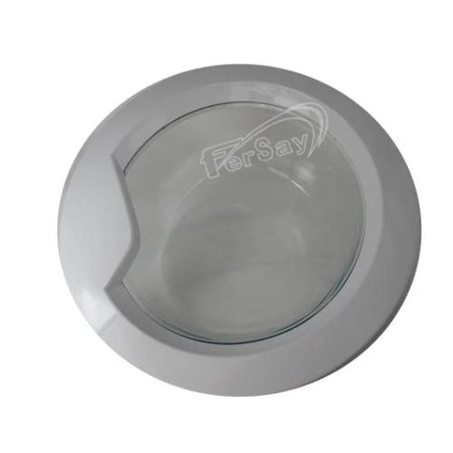 Porta Completa Lavadora Indesit C00306743
