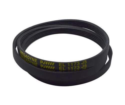 CORREA LAVADORA FAGOR, LG 1173J5 EL
