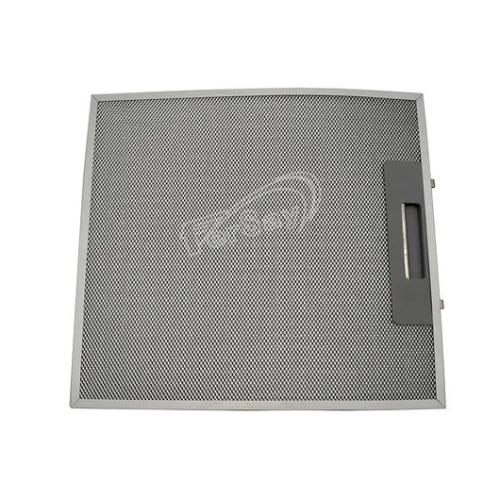 Filtro metalico 281X306 Franke 133.0071.069