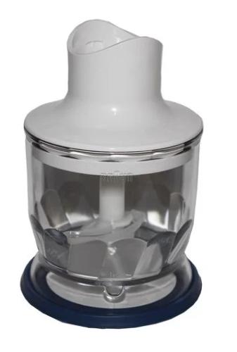 Vaso picador batidora Braun 500 ml
