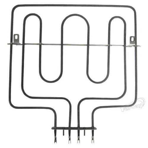 Resistencia superior horno Corbero 3570037014