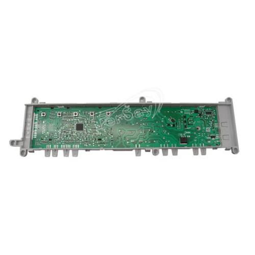 E.CARD F2-201560120-V04H_REV1