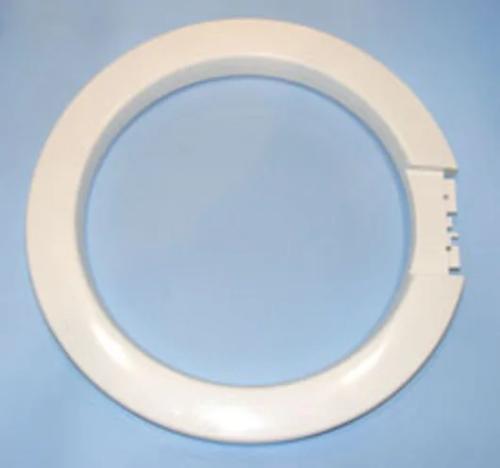Aro Exterior Color Blanco 1108252006