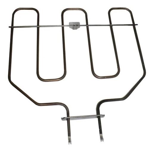 Resistencia grill horno Balay 00472918
