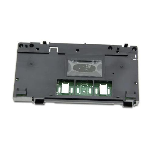 Reloj Programador Forno Fagor As0022234