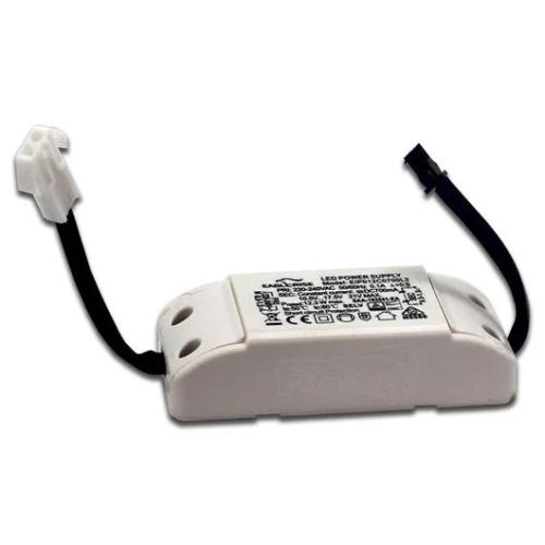 Convertidor electronico campana Teka DG3 ISLA 985