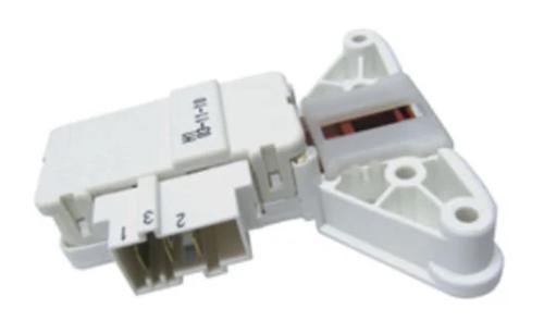 Blocaporta Ardo New Pol Domar 68ak0012