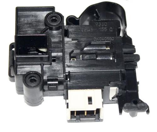 Blocaportas Lavadora Haier