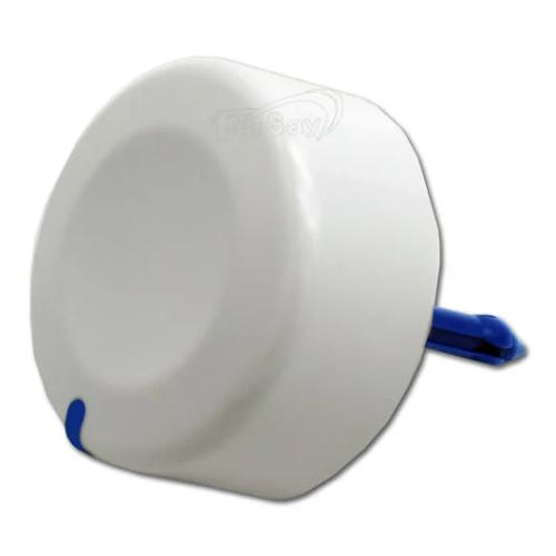 Mando programador lavadora Whirlpool 481241458306