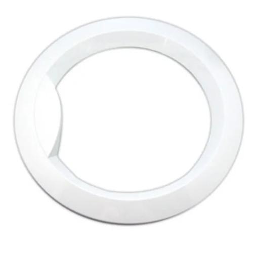 Aro exterior puerta lavadora Haier HWD1260TVE