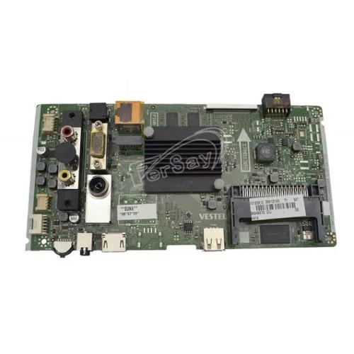 CHS.ASS.17MB130S-1K421226G9224